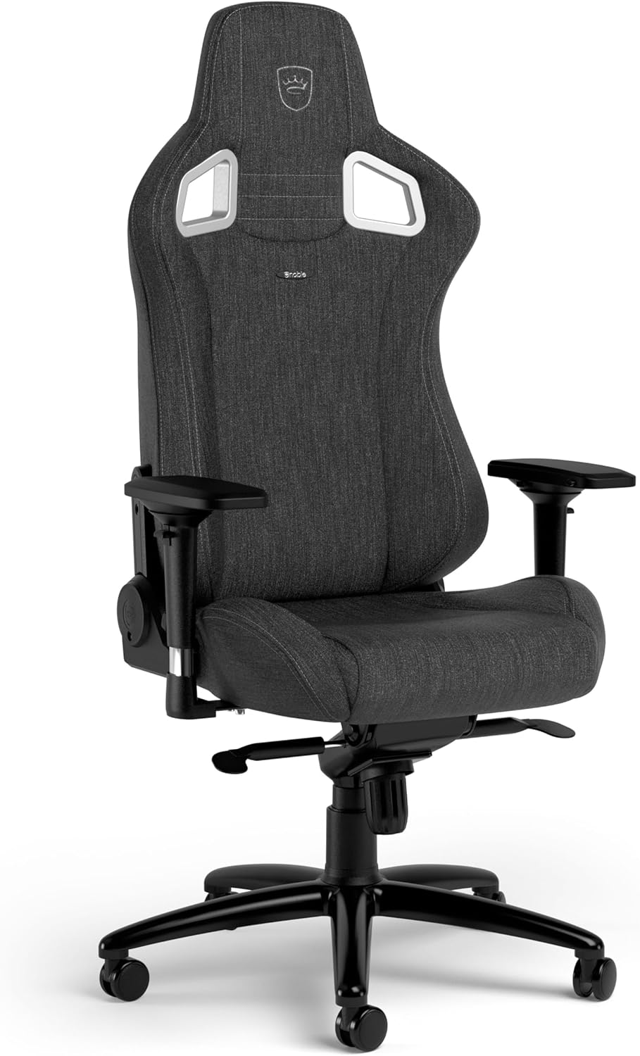 noblechairs epic tx gaming stuhl