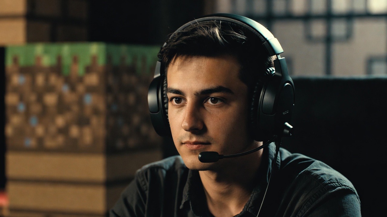 beste gaming headsets minecraft