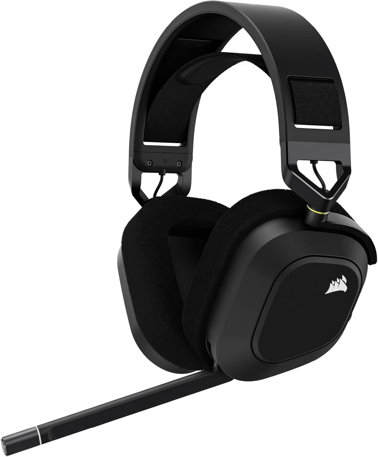 corsair hs80