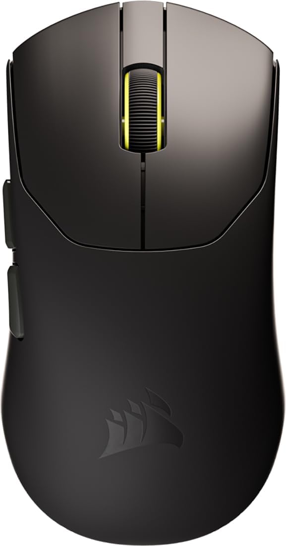 corsair sabre v2 pro