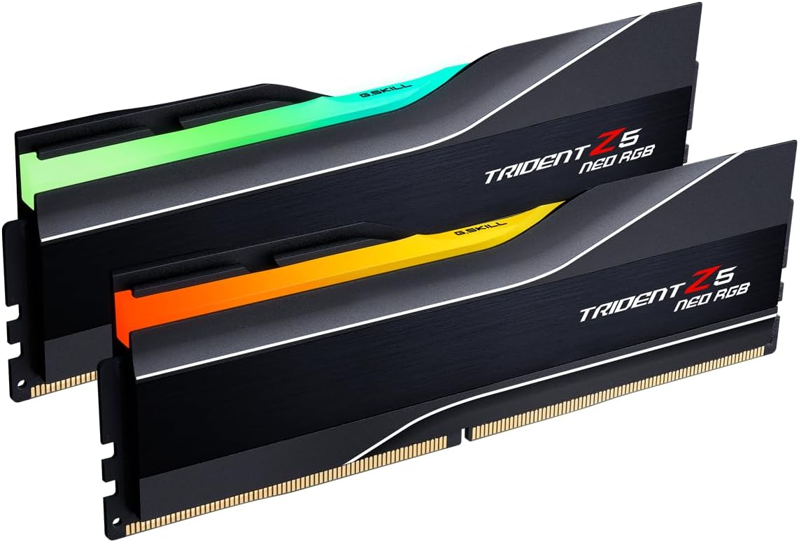g skill ram