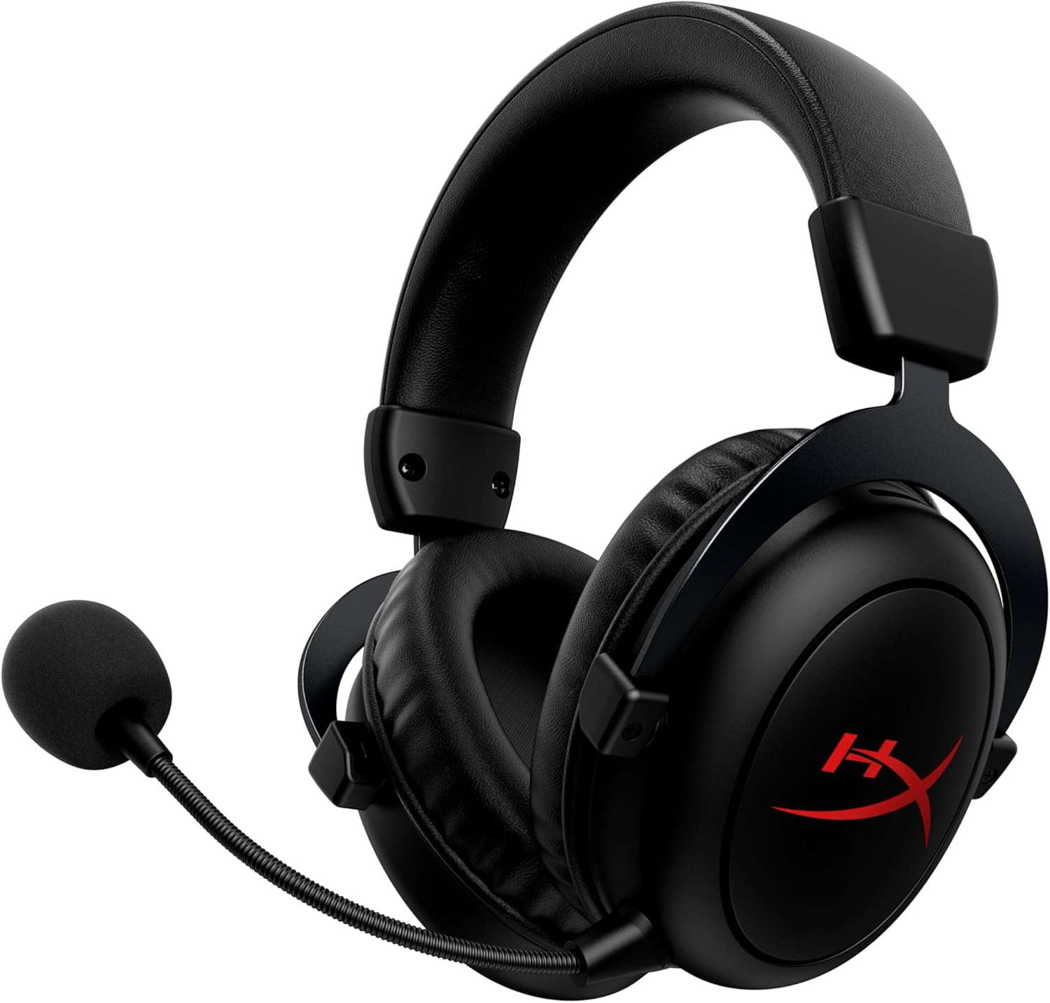 hyperx cloud 2