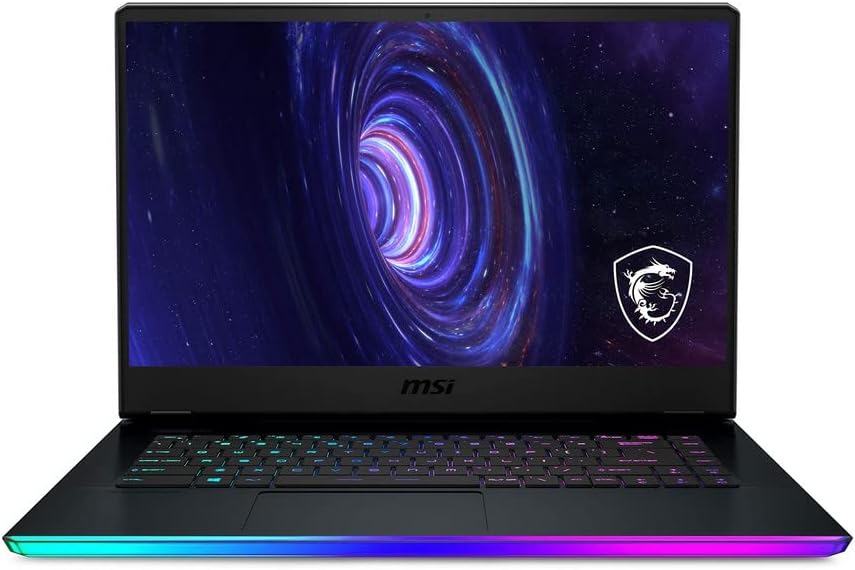 msi ge66 raider