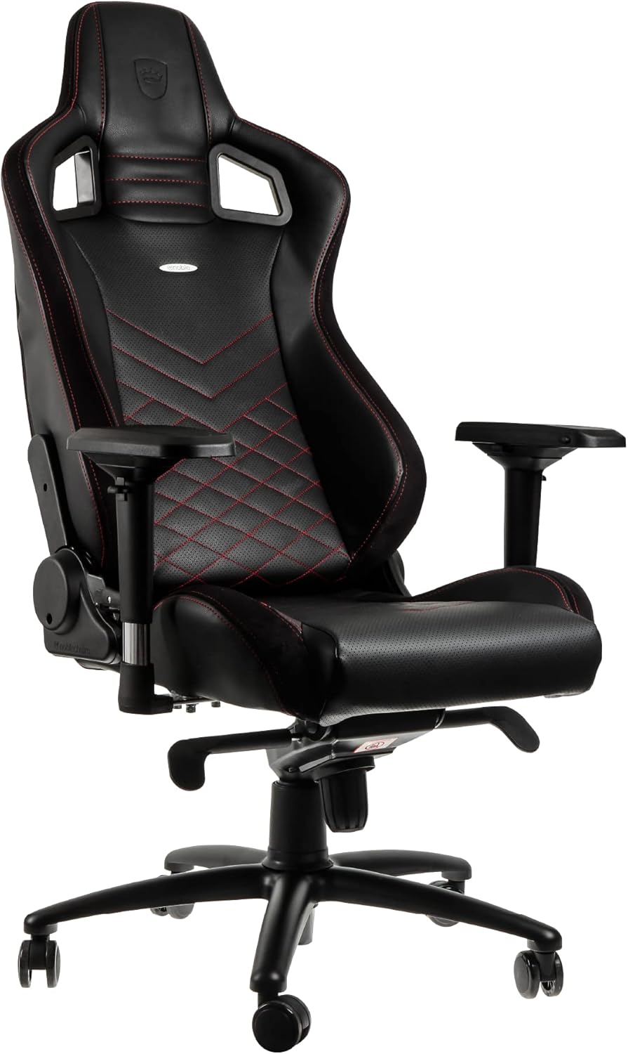 noblechairs epic gaming stuhl