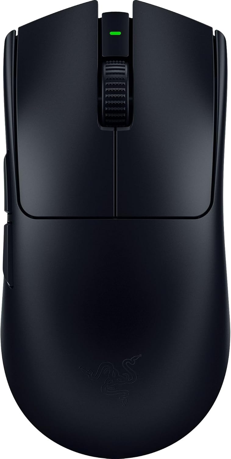 razer viper v3 pro