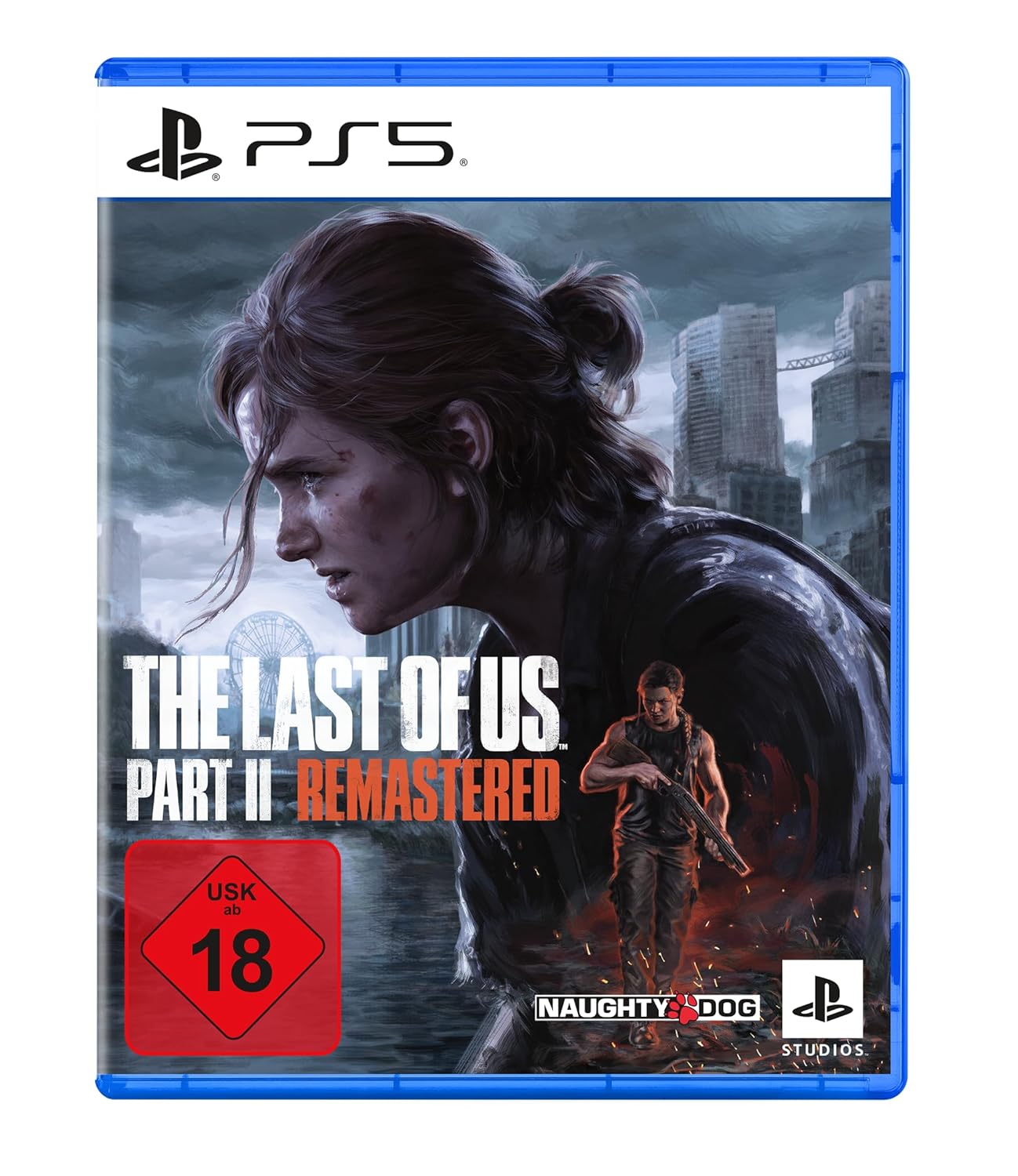 the last of us part 2