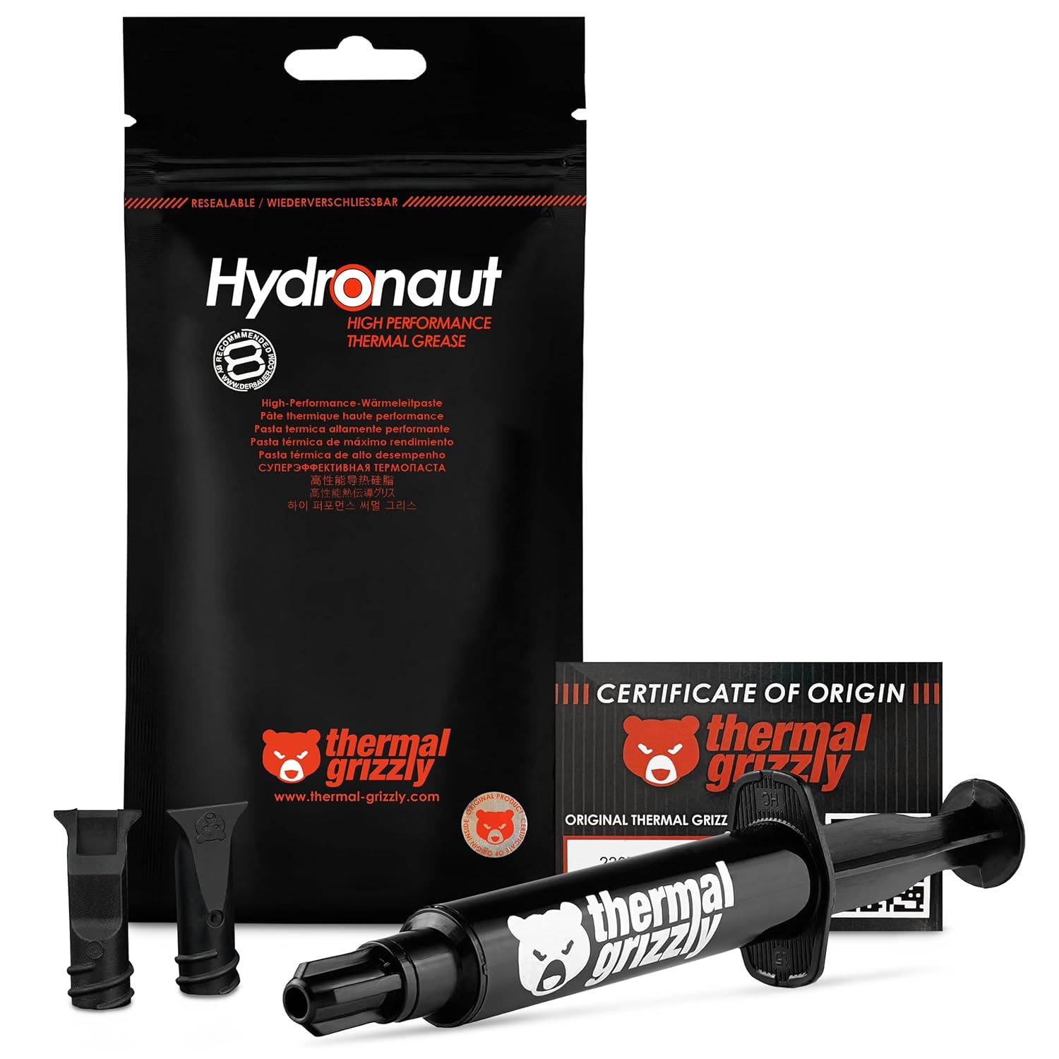 thermal-hydronaut-wärmeleitpaste