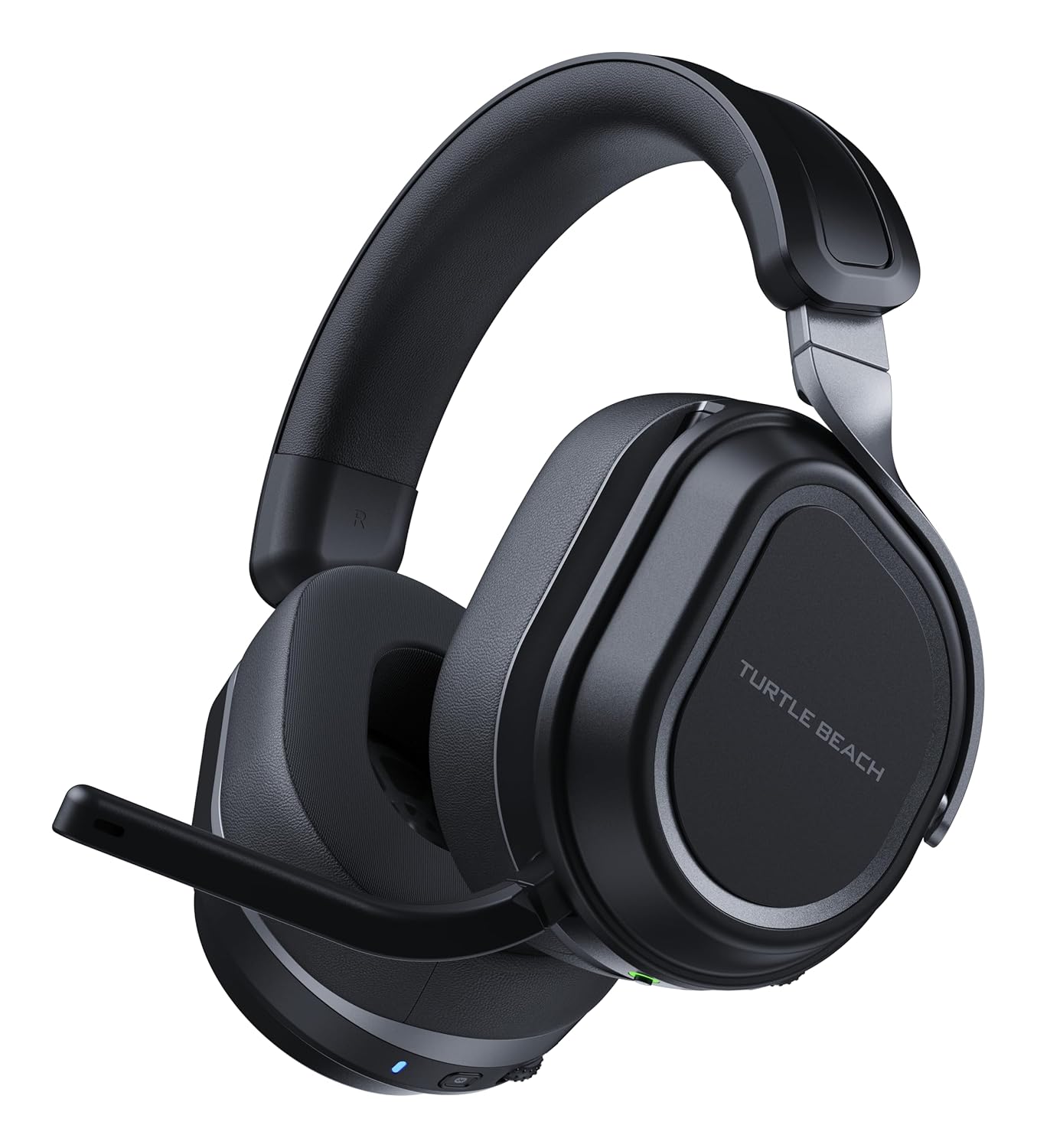 turtle beach stealth 3 700