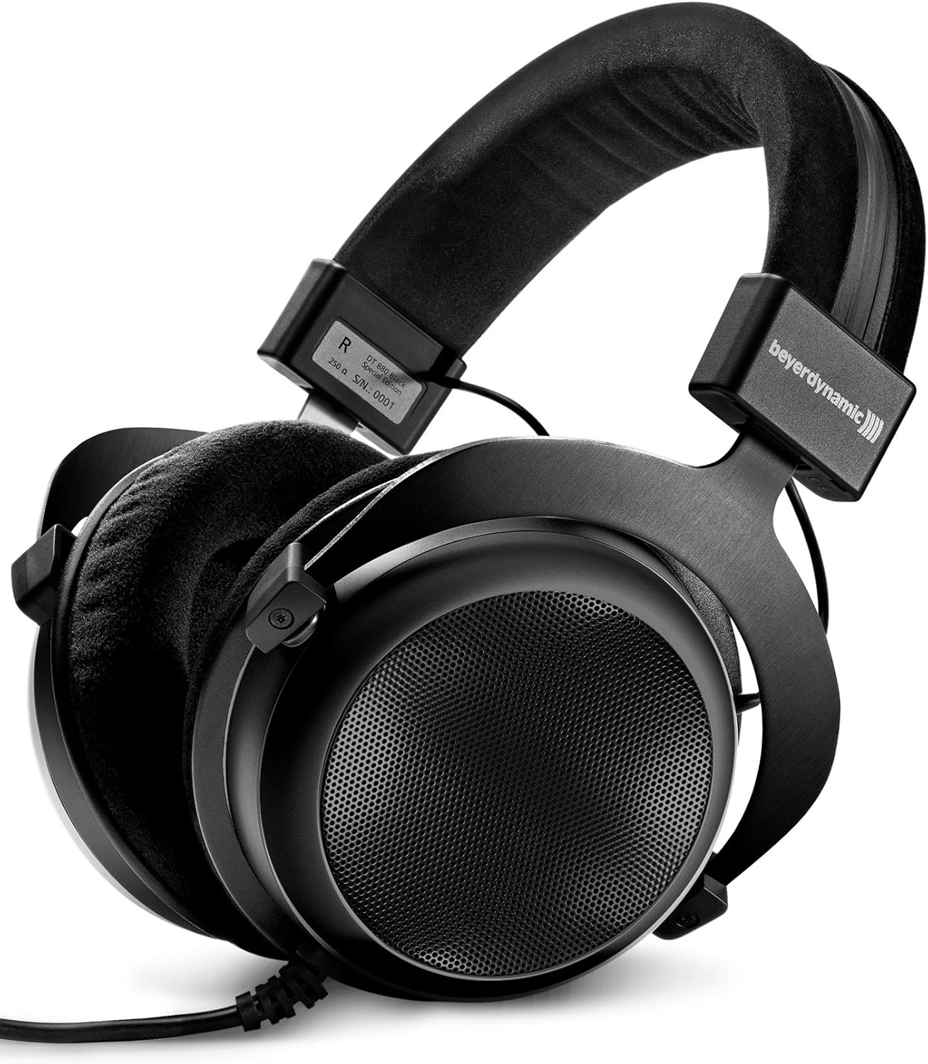 DT 880