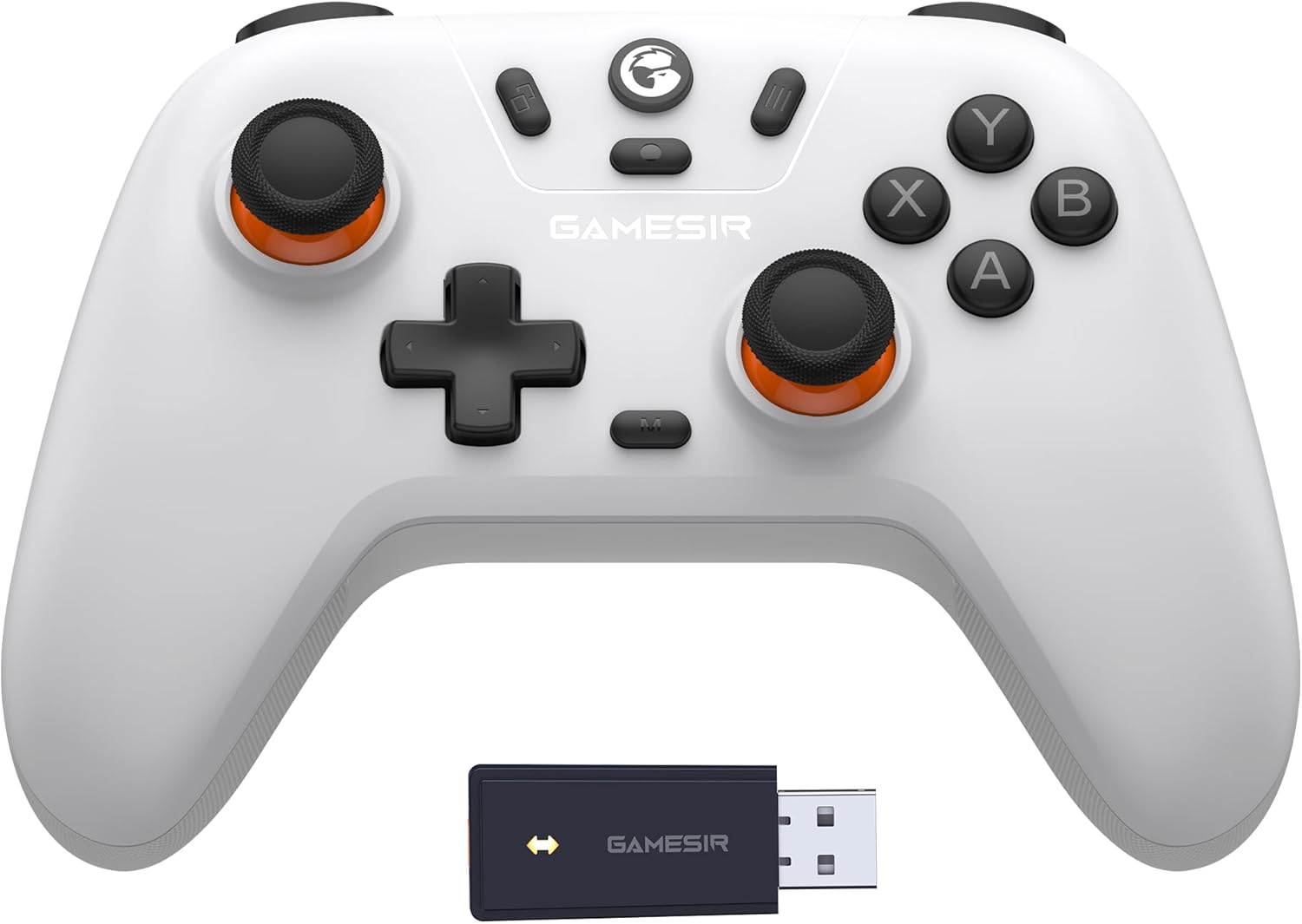 GameSir Nova Lite Wireless Controller
