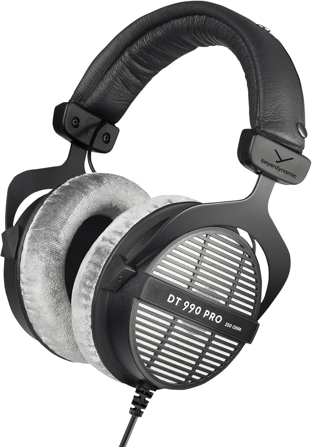 dt 990 pro
