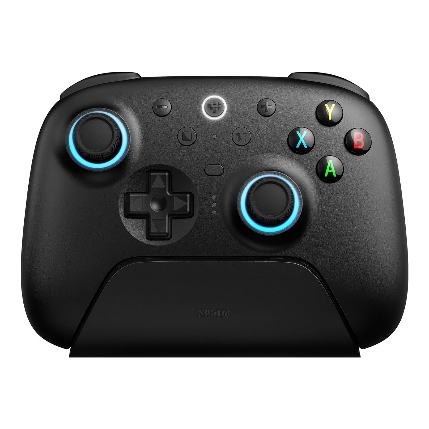 8BitDo Controller