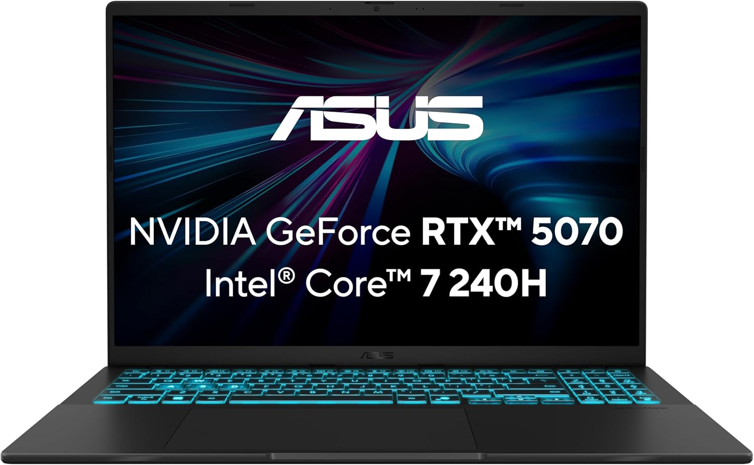 ASUS V16