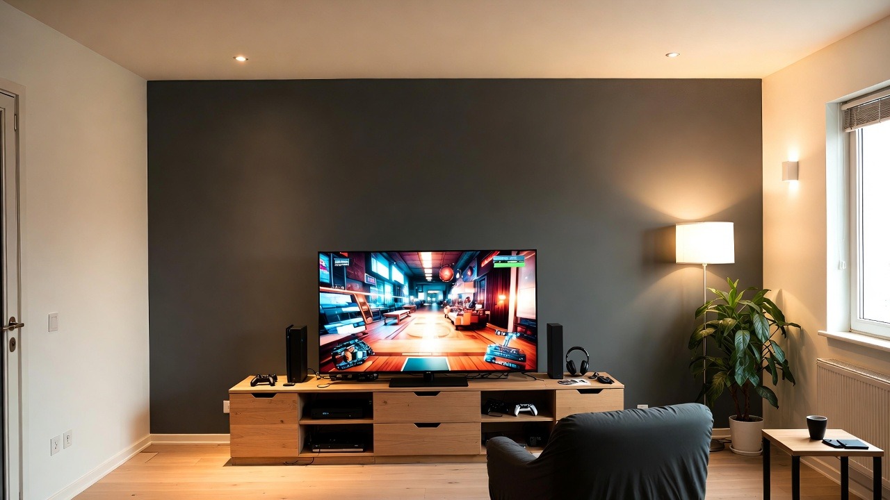 beste klimaanlagen für gamer