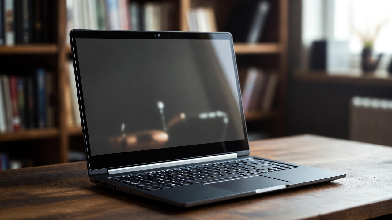 Beste Laptops für Satisfactory