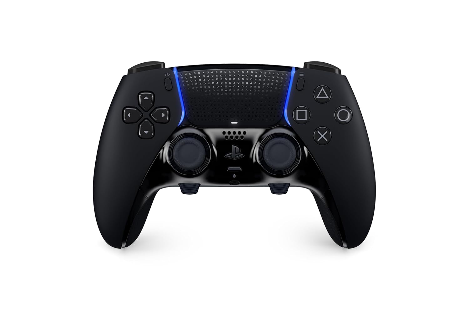 PS5 DualSense Edge Controller