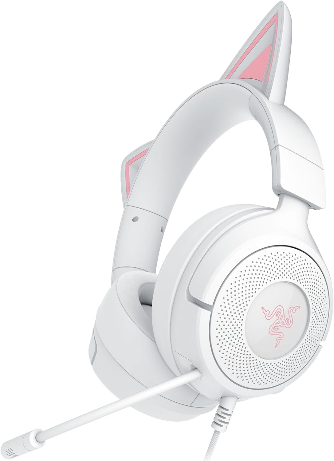 Razer Kraken Kitty V3 X