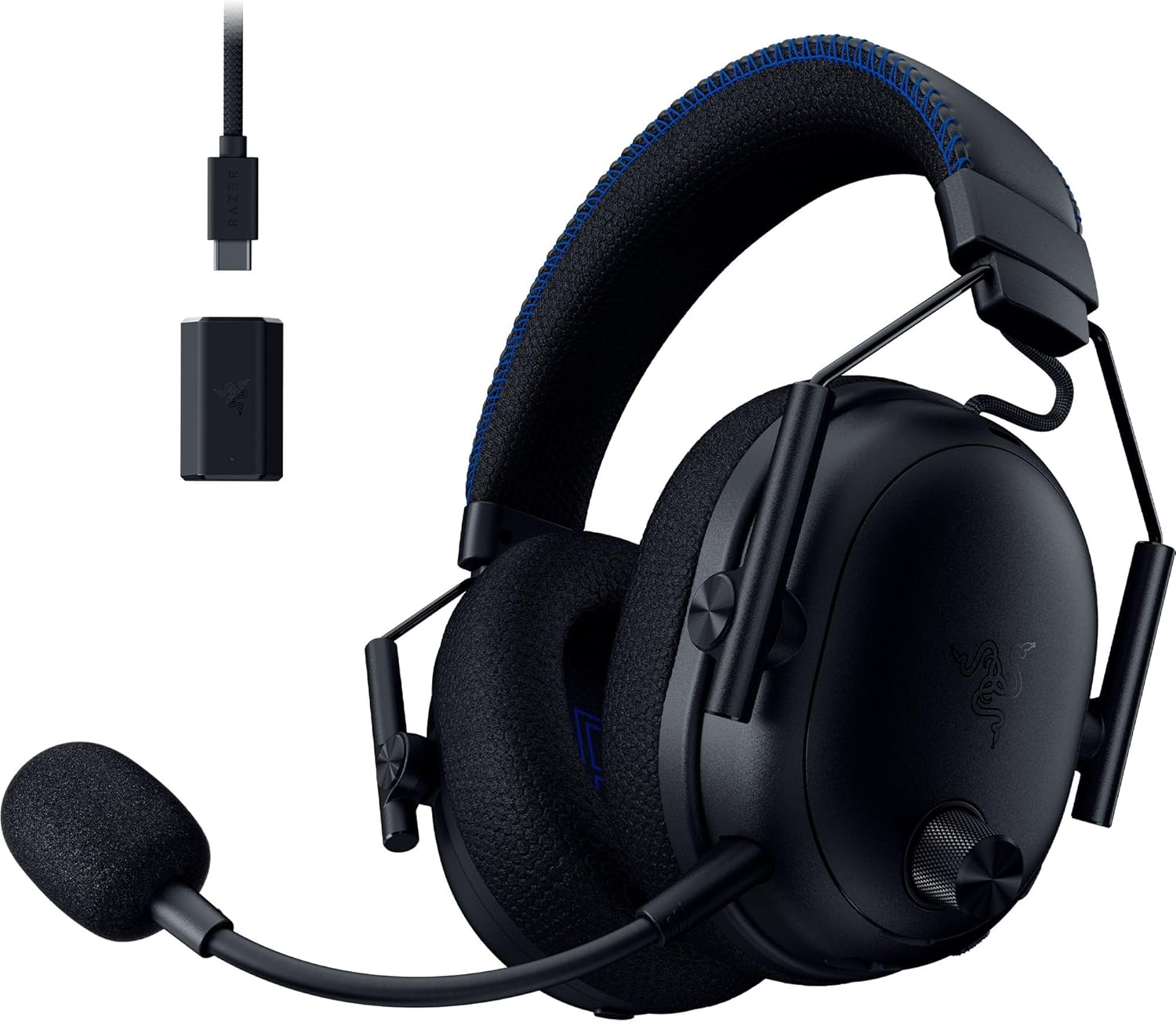razer blackshark v3 pro