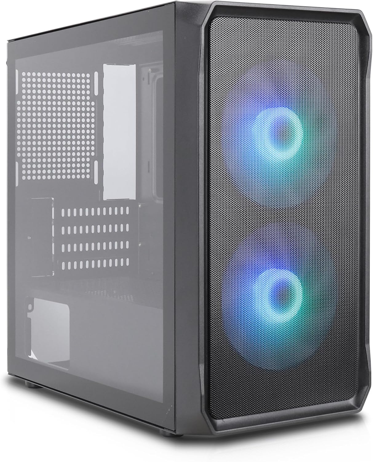 silentware air 10