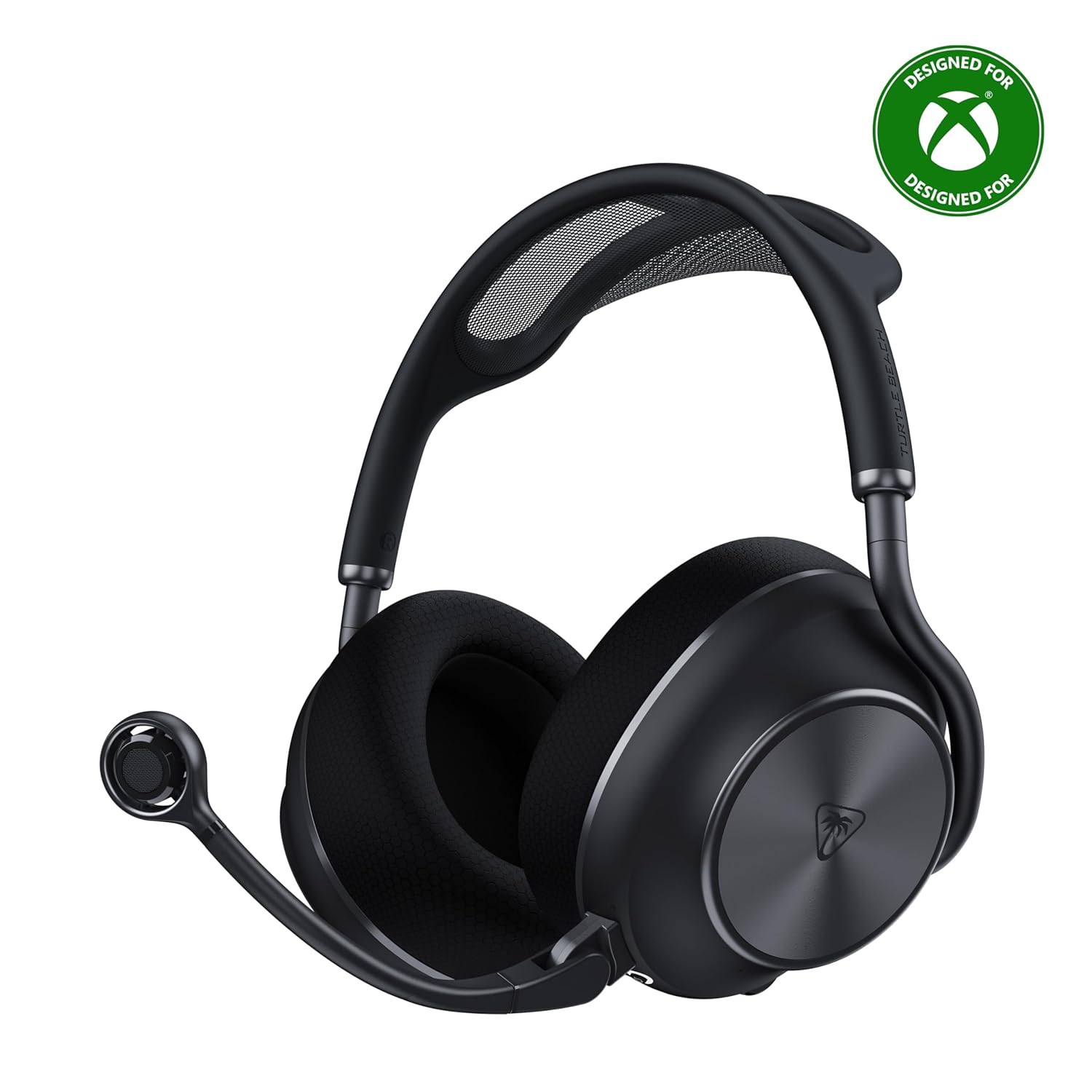 turtle beach stealth 600