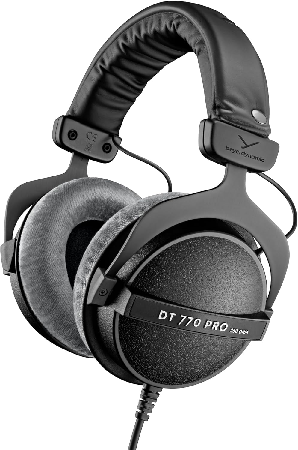 Beyerdynamic DT770 Pro