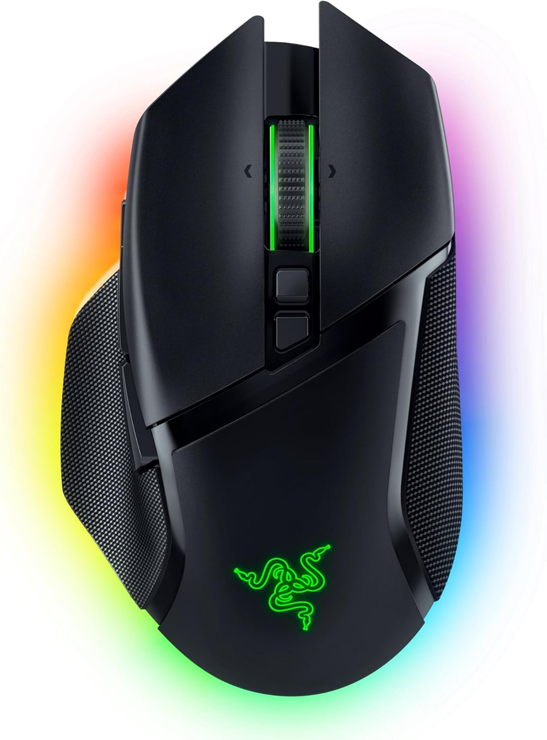 Razer DeathAdder V3 Pro