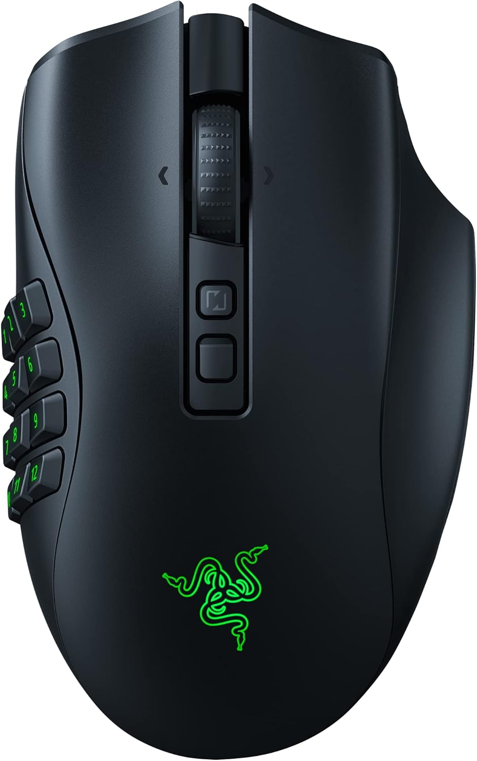 razer naga v2 pro