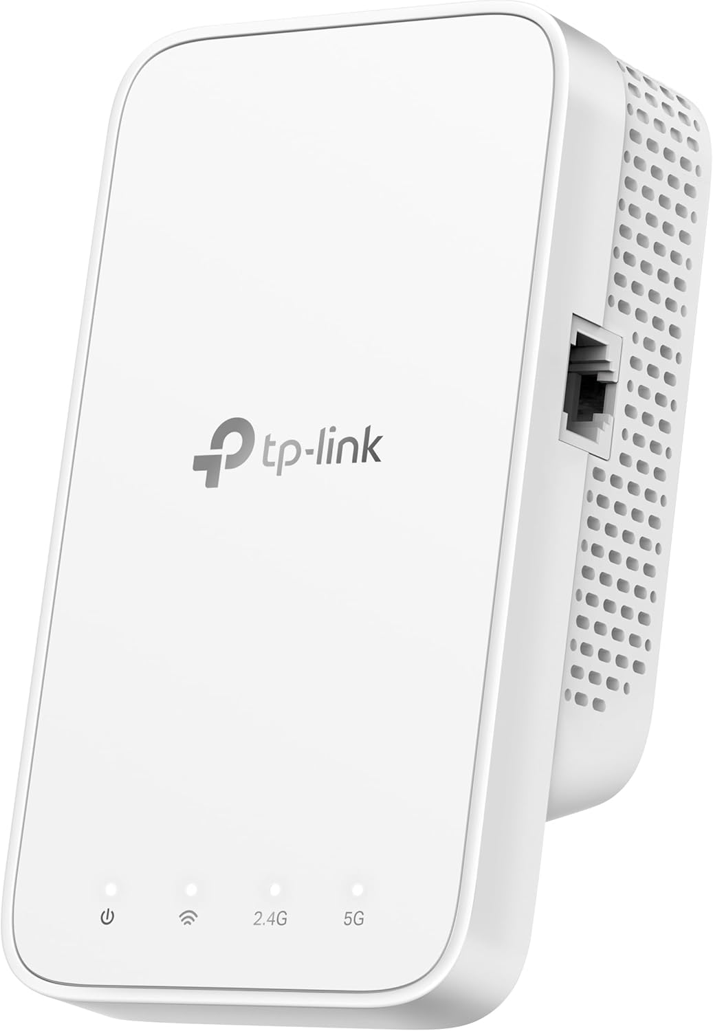 TP-Link RE650 WLAN-Repeater