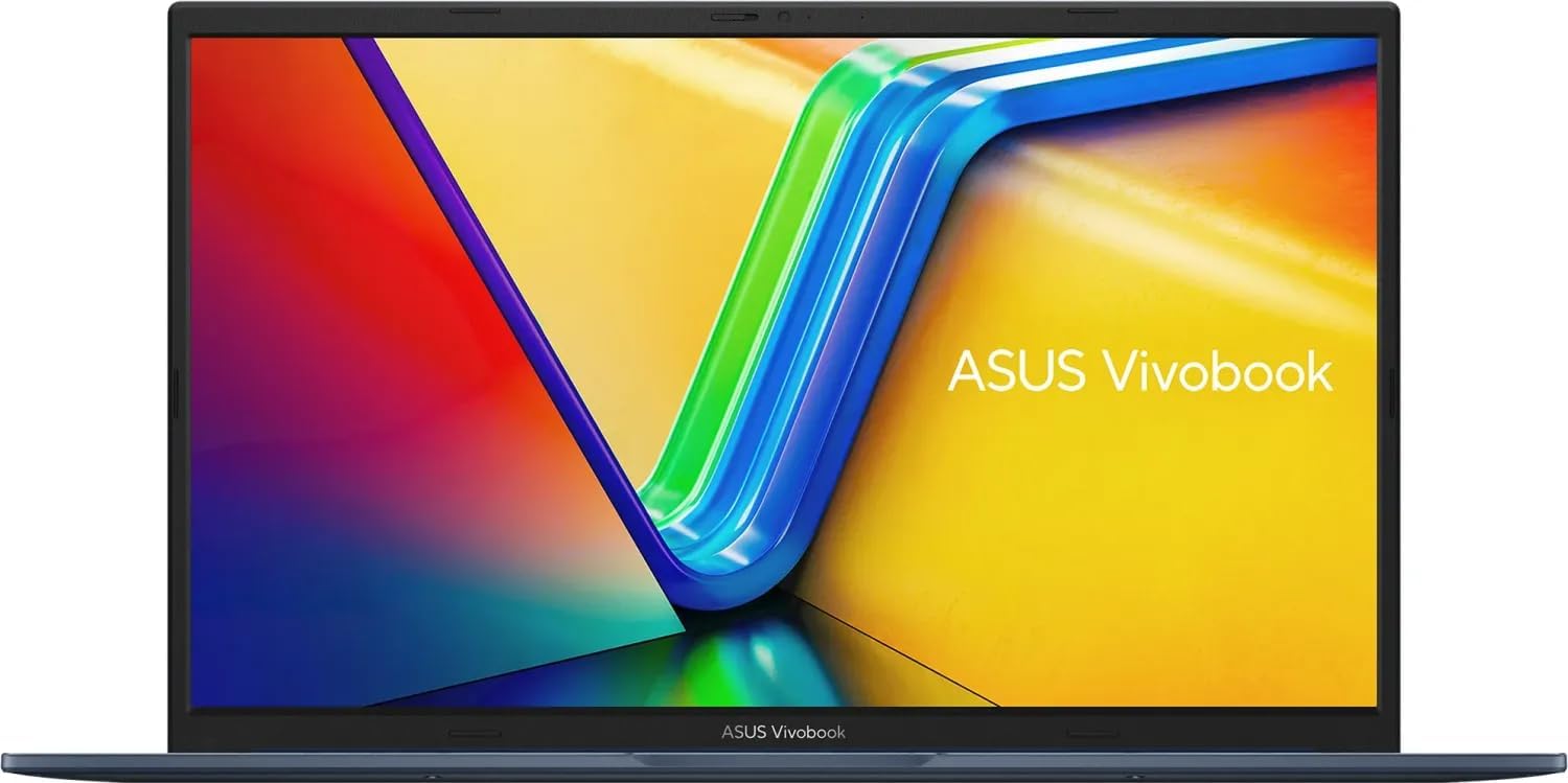ASUS i5