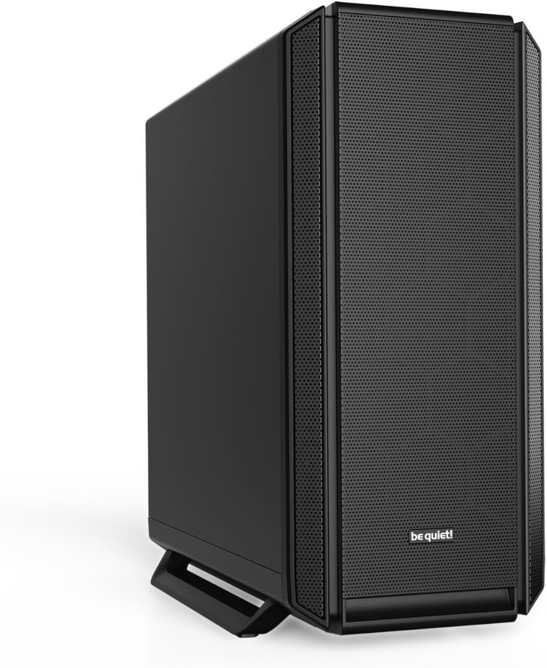Silent Base 802