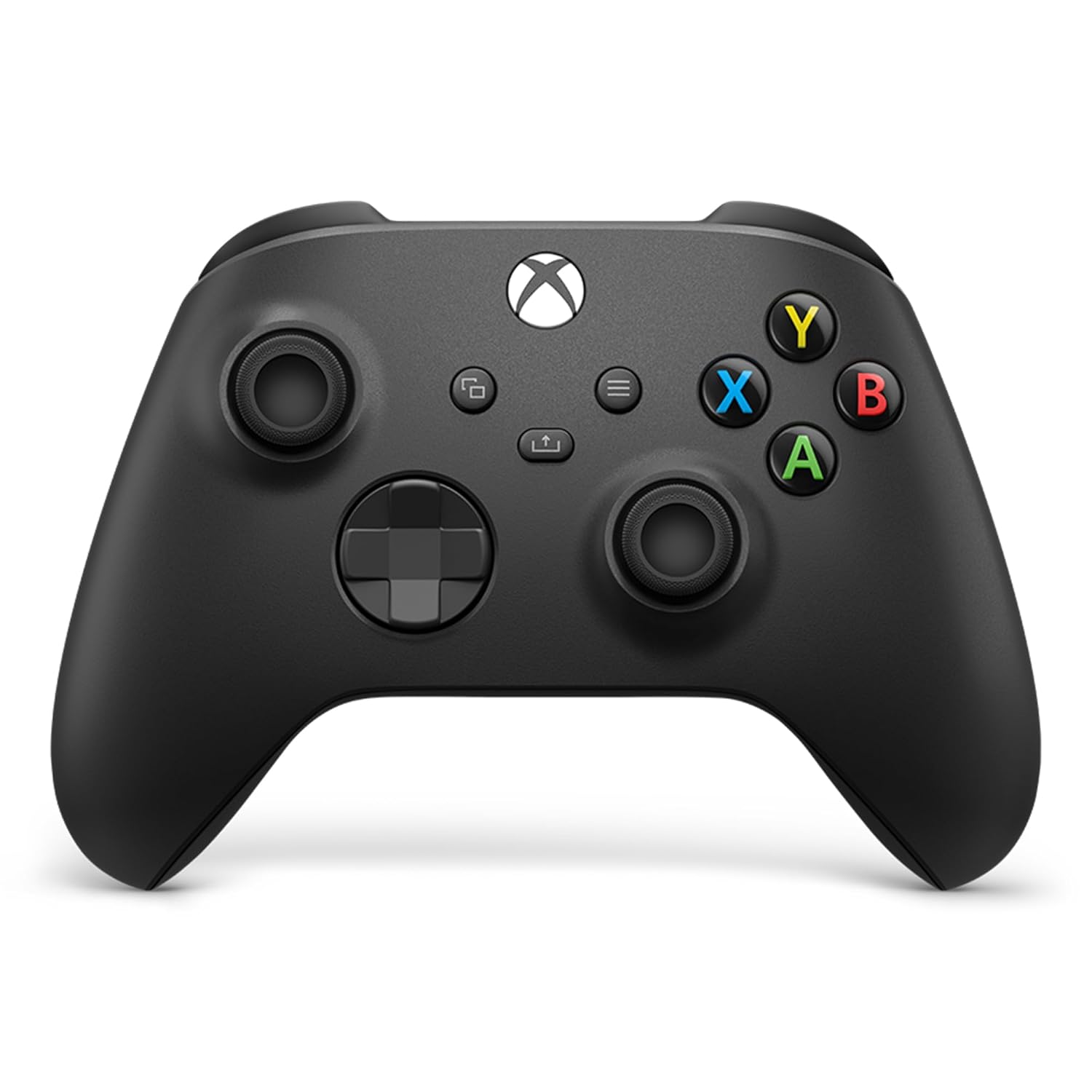 Xbox Series Controller