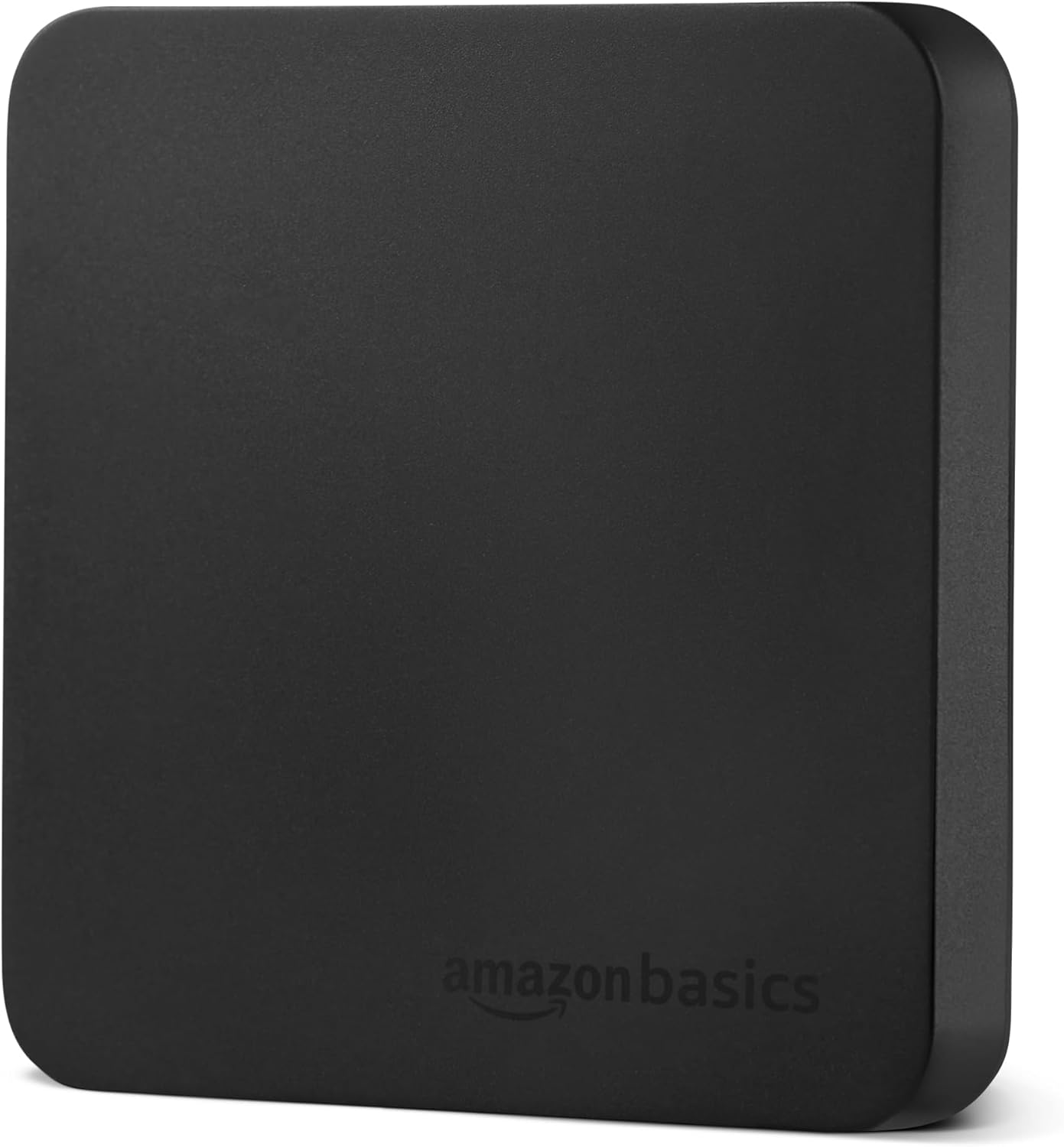 Amazon Basics Tragbare Externe SSD